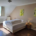 Design Naehe Duesseldorf *