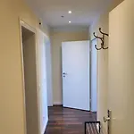 Design Naehe Duesseldorf