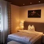 Design Naehe Duesseldorf *