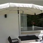 Design Naehe Duesseldorf Апартаменты *