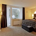 Design Naehe Duesseldorf *