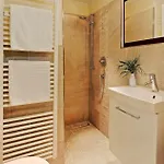 Design Naehe Duesseldorf Апартаменты