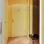 Design Naehe Duesseldorf Апартаменты *