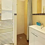 Design Naehe Duesseldorf Крефельд