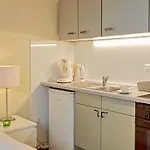 Design Naehe Duesseldorf Крефельд
