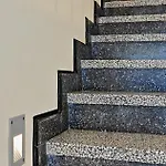 Апартаменты Design Naehe Duesseldorf Крефельд