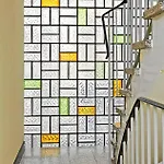 Design Naehe Duesseldorf Апартаменты