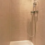 Design Naehe Duesseldorf *