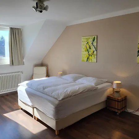 Design Nähe Düsseldorf *