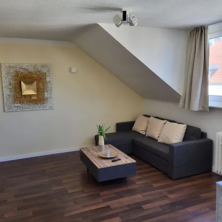 Design Nahe Dusseldorf Krefeld