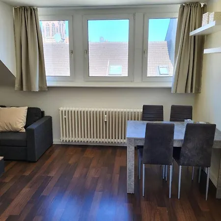 Design Naehe Duesseldorf *