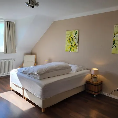 Design Naehe Duesseldorf *