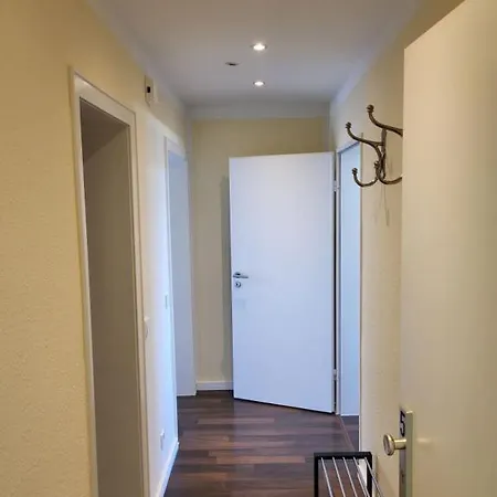 Design Naehe Duesseldorf