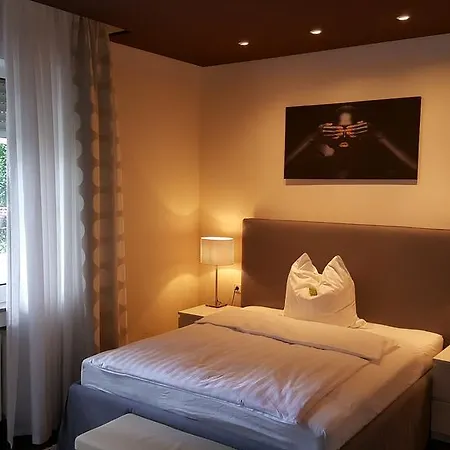 Design Naehe Duesseldorf *