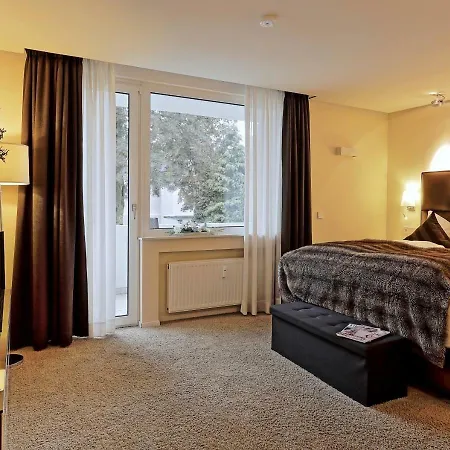 Design Naehe Duesseldorf *