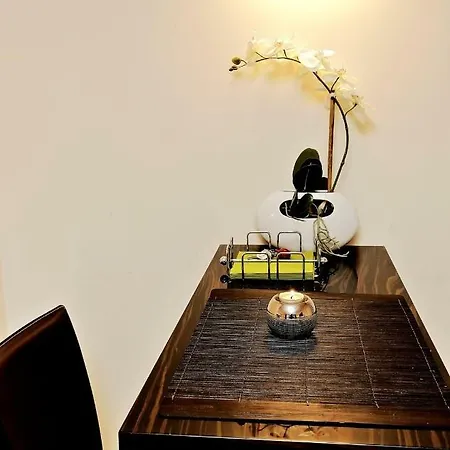 Design Naehe Duesseldorf