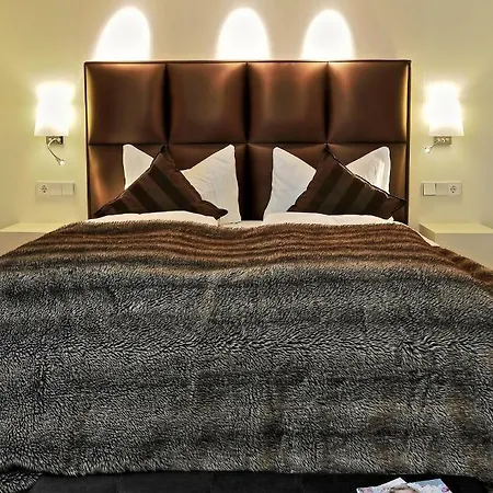 Apartment Design Nähe Düsseldorf Krefeld