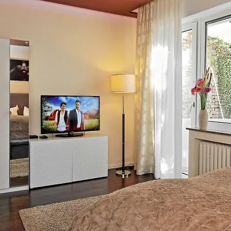 Design Naehe Duesseldorf