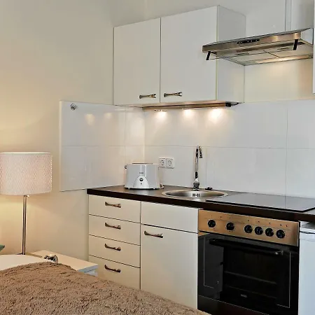 Design Naehe Duesseldorf