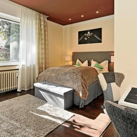 Design Naehe Duesseldorf *