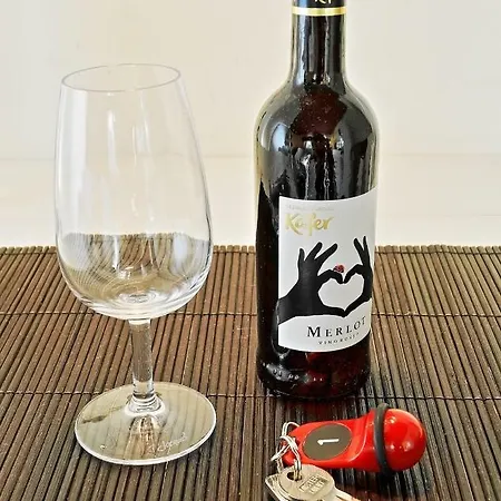 Design Naehe Duesseldorf *