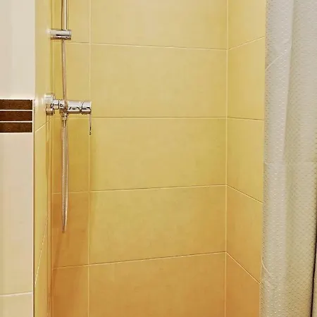Design Naehe Duesseldorf