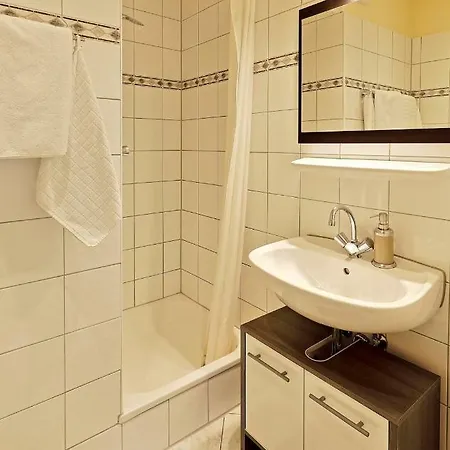 Design Naehe Duesseldorf