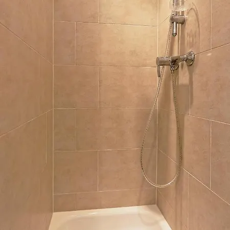 Design Naehe Duesseldorf *