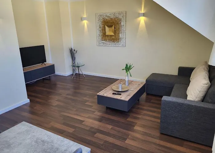 Design Naehe Duesseldorf קרפלד