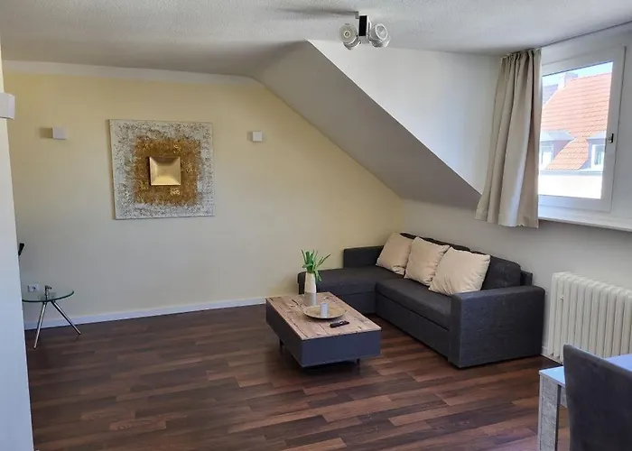 Design Naehe Duesseldorf * Krefeld