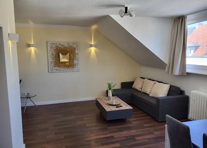 Design Naehe Duesseldorf * Krefeld