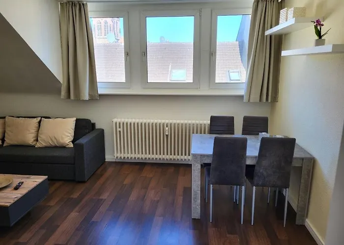 Design Naehe Duesseldorf *