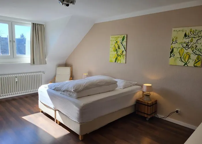 Design Naehe Duesseldorf *