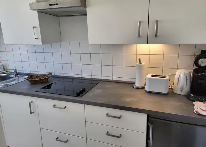 Design Naehe Duesseldorf קרפלד