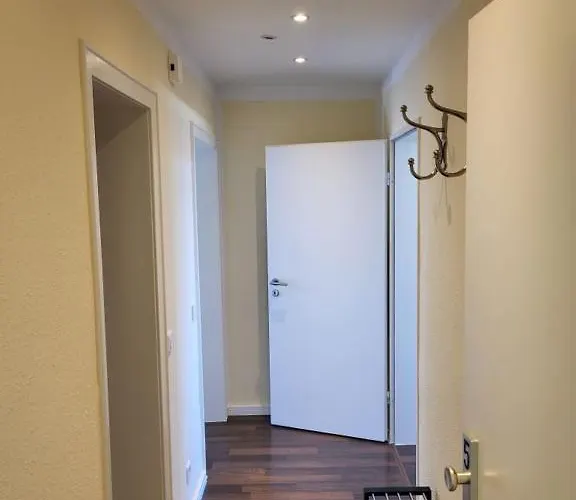 Design Naehe Duesseldorf