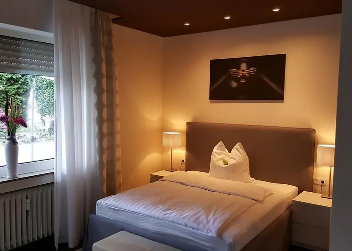 Design Naehe Duesseldorf *