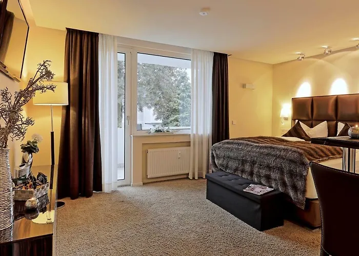 Design Naehe Duesseldorf *