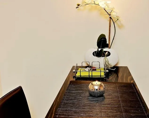 Design Naehe Duesseldorf