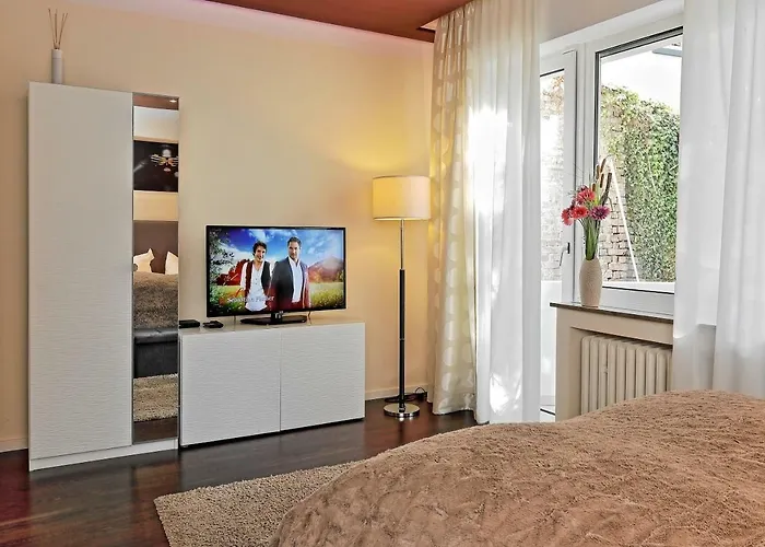 Design Naehe Duesseldorf