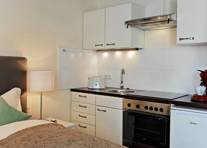 Design Naehe Duesseldorf