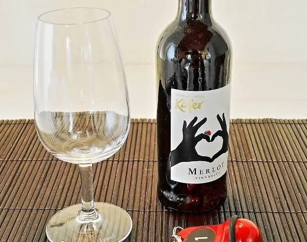 دزاني أبارتمنت ناهي دوسلدورف *