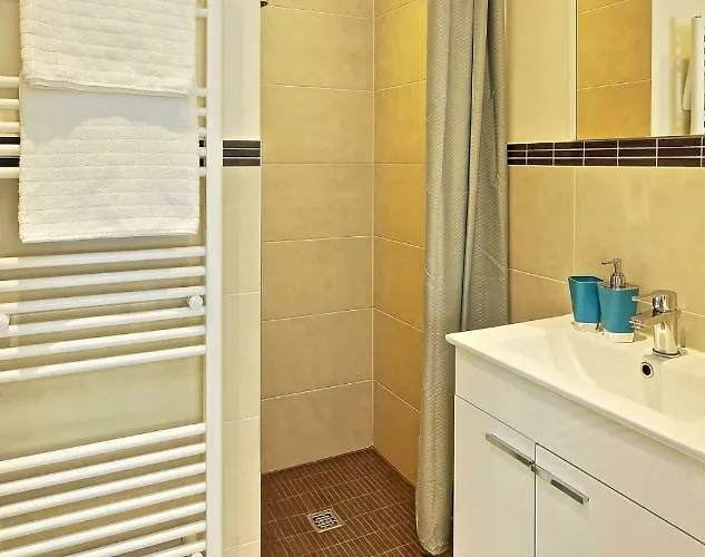 Design Naehe Duesseldorf Krefeld