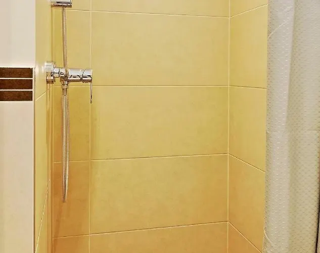 Design Naehe Duesseldorf