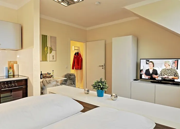 Design Naehe Duesseldorf קרפלד