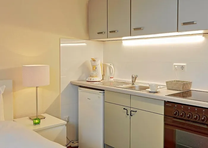 Design Naehe Duesseldorf Krefeld