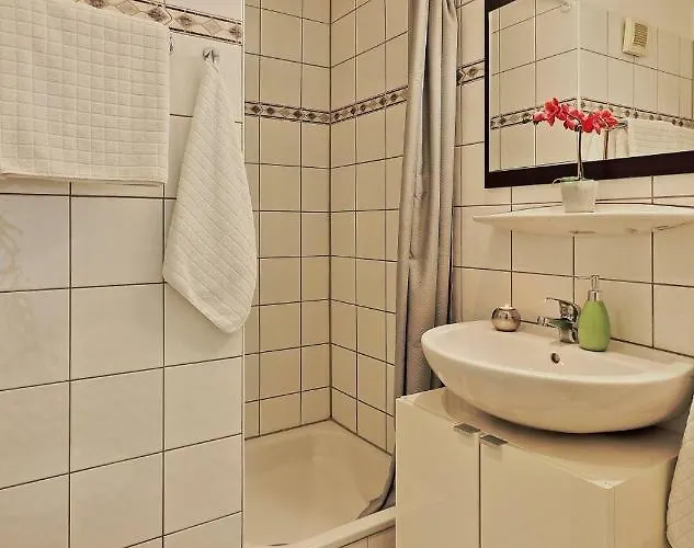 Design Naehe Duesseldorf Krefeld