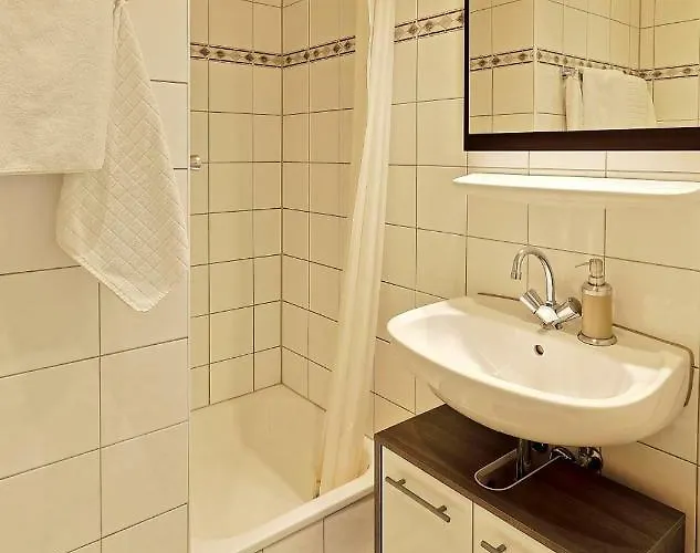 Design Naehe Duesseldorf