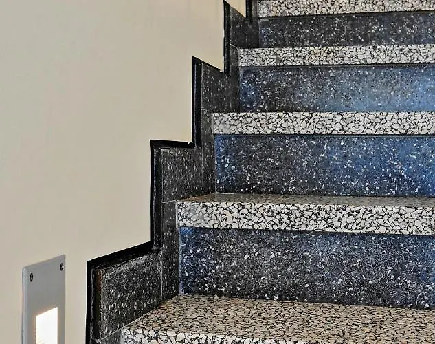 דירה Design Naehe Duesseldorf קרפלד