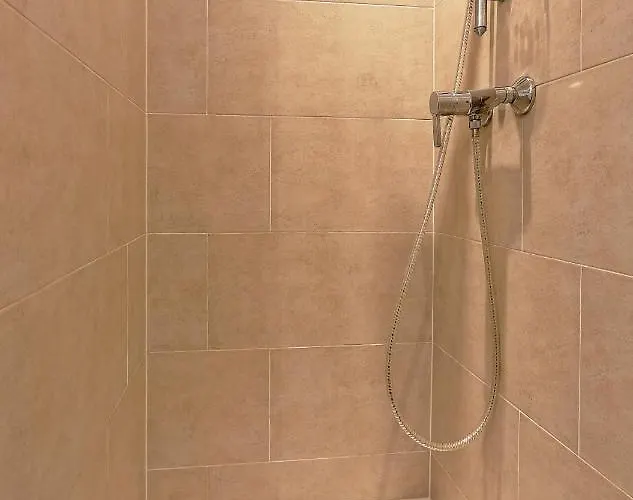 Design Naehe Duesseldorf *